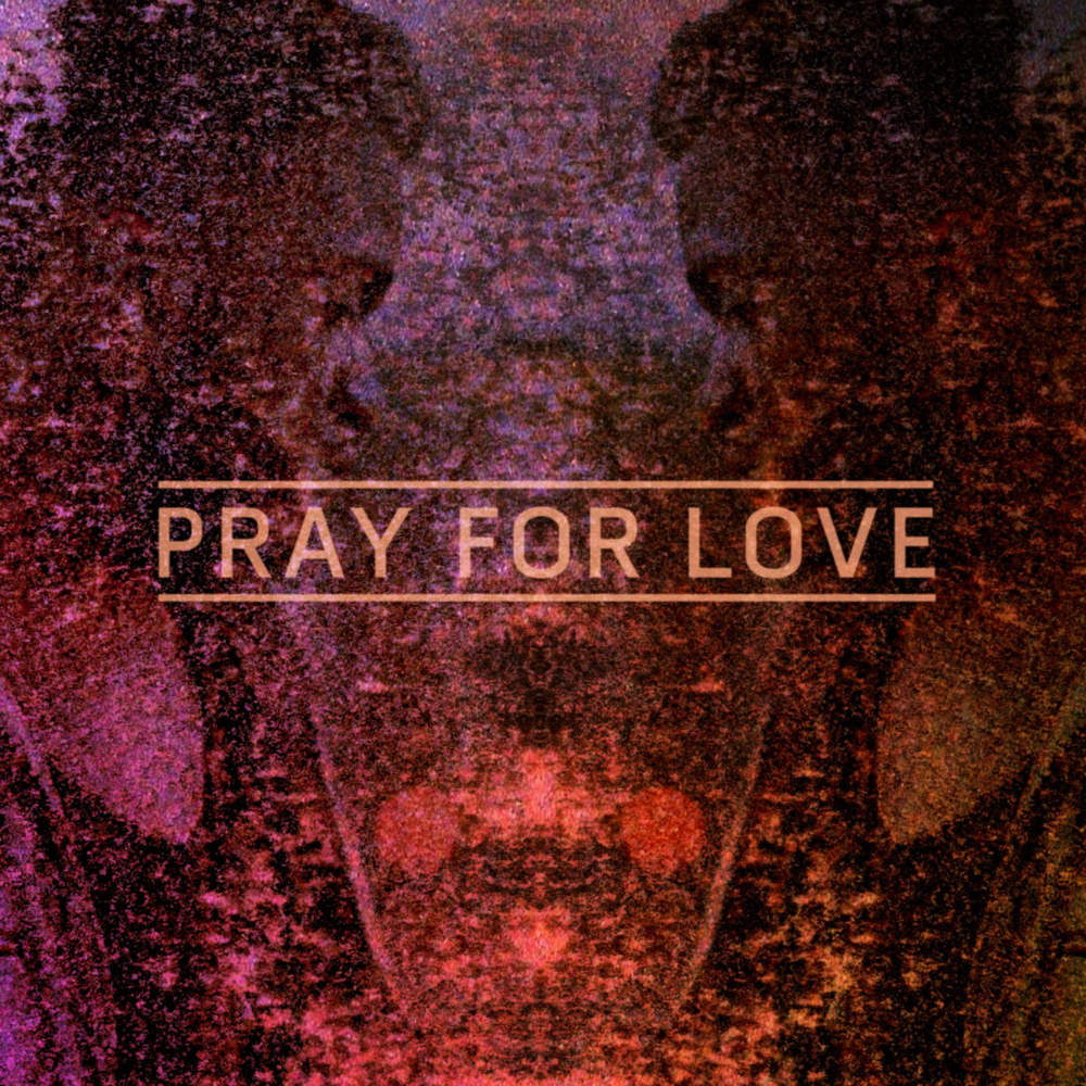 Kwabs - Pray For Love EP - Tekst piosenki, lyrics | Tekściki.pl