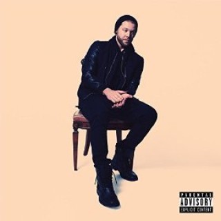 Kyle Lucas - Marietta, Georgia: The Album - Tekst piosenki, lyrics | Tekściki.pl