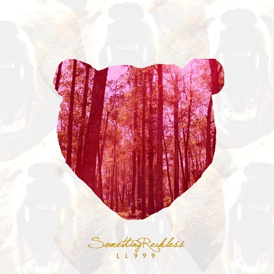 L9 - Something Reckless - Tekst piosenki, lyrics | Tekściki.pl