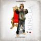 L'A Capone - King L'A - Tekst piosenki, lyrics | Tekściki.pl