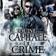 La Fouine - Capitale Du Crime - Tekst piosenki, lyrics | Tekściki.pl