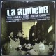 La Rumeur - Nous Sommes Les Premiers... - Tekst piosenki, lyrics | Tekściki.pl
