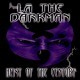 La the Darkman - Heist of the Century - Tekst piosenki, lyrics | Tekściki.pl