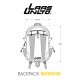 Laas Unltd. - Backpack Inferno EP - Tekst piosenki, lyrics | Tekściki.pl