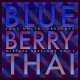 Laas Unltd. - Blueberry Thai (The Mixtape Sessions Vol. 1) - Tekst piosenki, lyrics | Tekściki.pl
