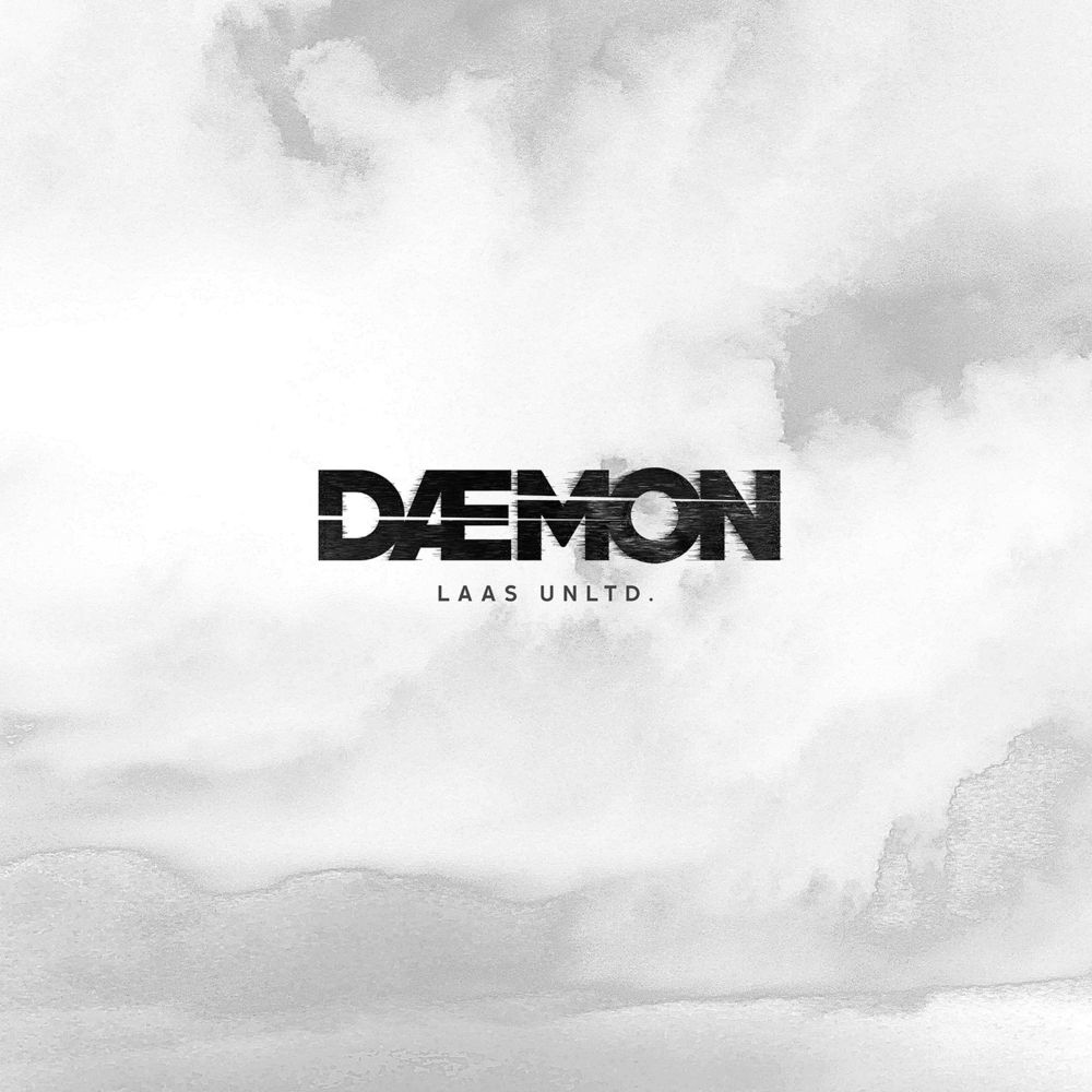 Laas Unltd. - Daemon - Tekst piosenki, lyrics | Tekściki.pl