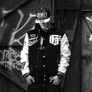 Laas Unltd. - Freetracks & Exclusives - Tekst piosenki, lyrics | Tekściki.pl