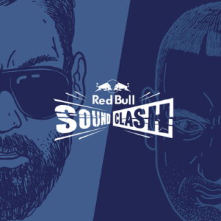 Laas Unltd. - Red Bull SoundClash 2015 - Sido vs. Haftbefehl - Tekst piosenki, lyrics | Tekściki.pl