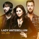 Lady Antebellum - Golden - Tekst piosenki, lyrics | Tekściki.pl