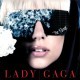 Lady Gaga - The Fame - Tekst piosenki, lyrics | Tekściki.pl