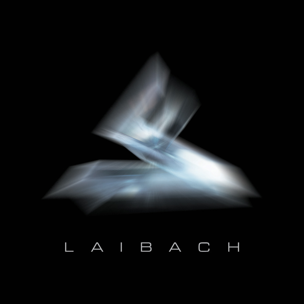 Laibach - Spectre - Tekst piosenki, lyrics | Tekściki.pl