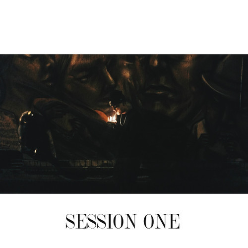 Lais - Session One - Tekst piosenki, lyrics | Tekściki.pl