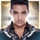 L'Algérino - Oriental Dream - Tekst piosenki, lyrics | Tekściki.pl