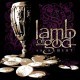 Lamb of God - Sacrament - Tekst piosenki, lyrics | Tekściki.pl