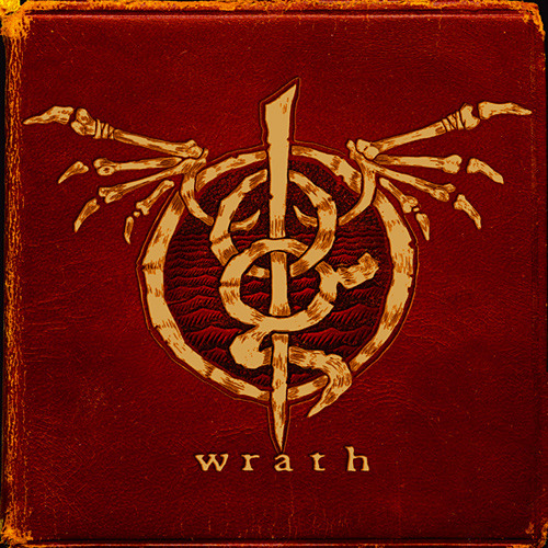 Lamb of God - Wrath - Tekst piosenki, lyrics | Tekściki.pl