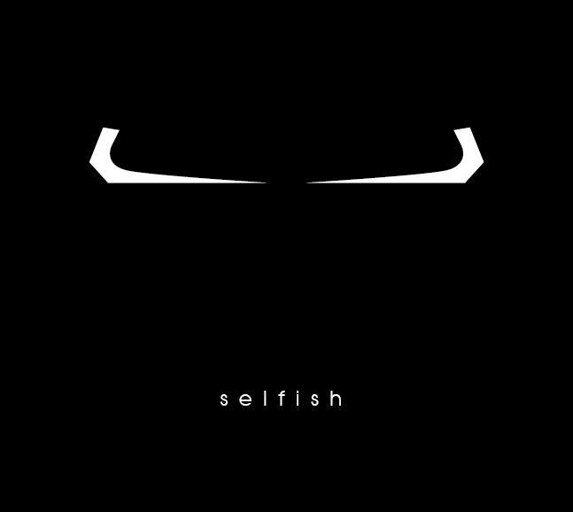 Lance Butters - Selfish - Tekst piosenki, lyrics | Tekściki.pl