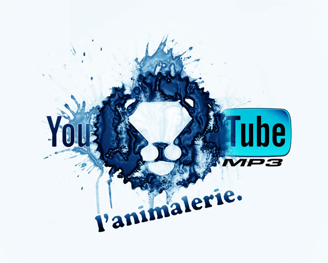 L'Animalerie - L'Animalerie sur Youtube (Net Tape) - Tekst piosenki, lyrics | Tekściki.pl