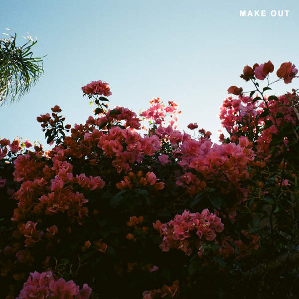 LANY - Make Out EP - Tekst piosenki, lyrics | Tekściki.pl