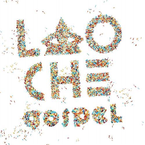 Lao Che - Gospel - Tekst piosenki, lyrics | Tekściki.pl