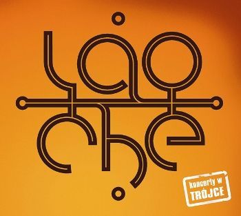 Lao Che - Koncerty w Trójce. Volume 10 - Tekst piosenki, lyrics | Tekściki.pl