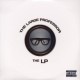 Large Professor - The LP - Tekst piosenki, lyrics | Tekściki.pl