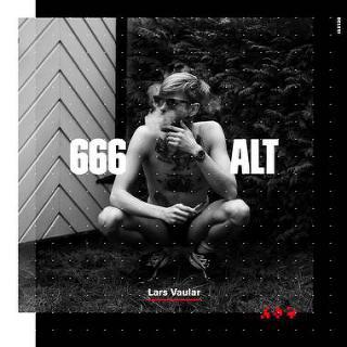 Lars Vaular - 666 ALT - Tekst piosenki, lyrics | Tekściki.pl