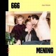 Lars Vaular - 666 MENING - Tekst piosenki, lyrics | Tekściki.pl