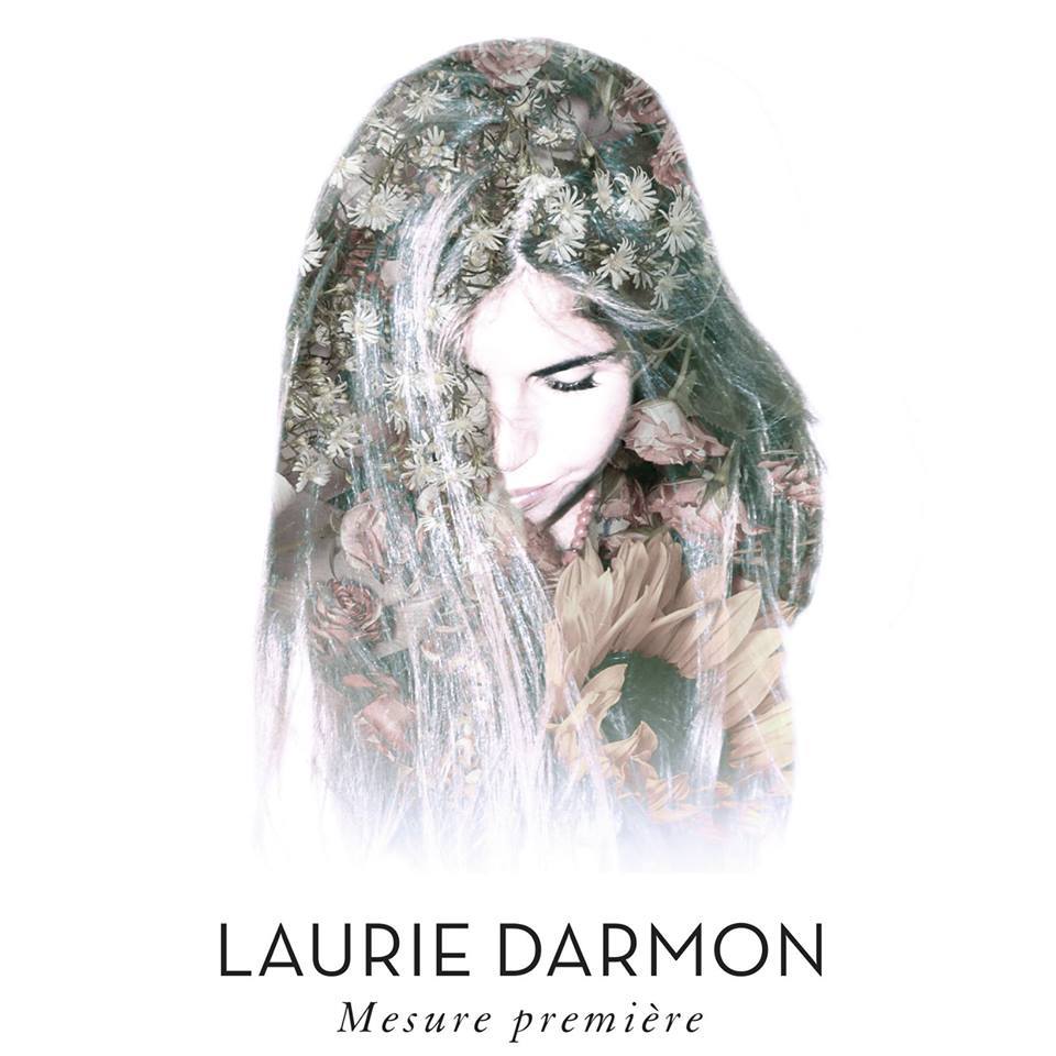 Laurie Darmon - Mesure première - Tekst piosenki, lyrics | Tekściki.pl