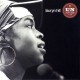 Lauryn Hill - MTV Unplugged 2.0 - Tekst piosenki, lyrics | Tekściki.pl