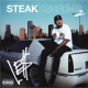 Le$ (Boss Hogg Outlawz) - Steak x Shrimp Volume 2 - Tekst piosenki, lyrics | Tekściki.pl