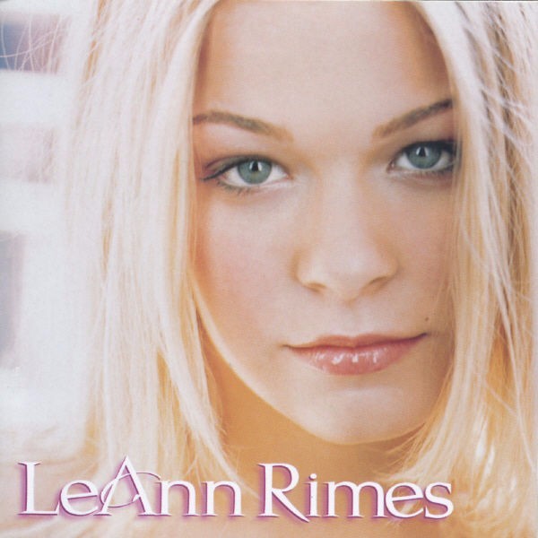 Leann Rimes - Leann Rimes - Tekst piosenki, lyrics | Tekściki.pl