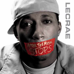 Lecrae - After The Music Stops - Tekst piosenki, lyrics | Tekściki.pl