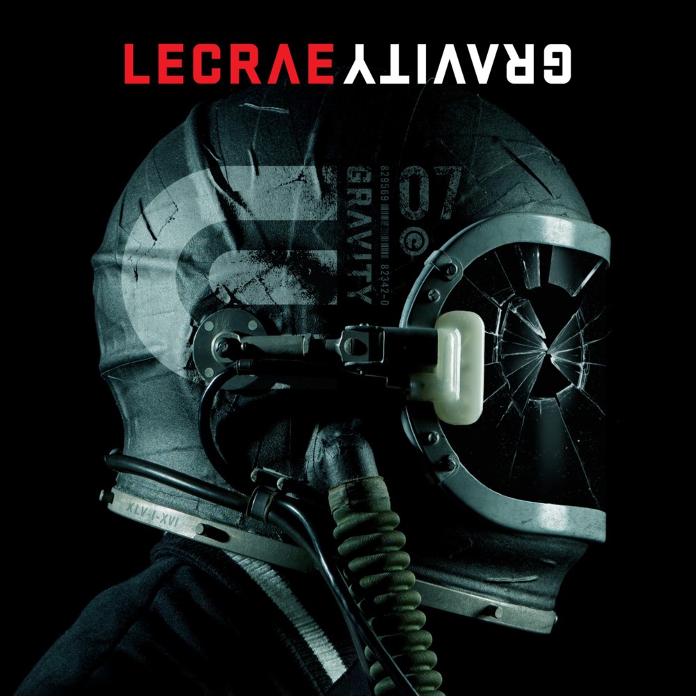 Lecrae - Gravity - Tekst piosenki, lyrics | Tekściki.pl