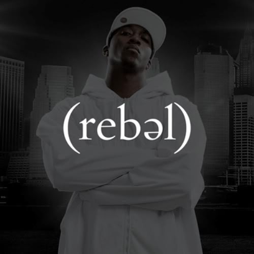 Lecrae - Rebel - Tekst piosenki, lyrics | Tekściki.pl