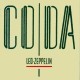 Led Zeppelin - Coda - Tekst piosenki, lyrics | Tekściki.pl