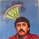Lee Hazlewood - Love And Other Crimes - Tekst piosenki, lyrics | Tekściki.pl
