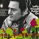 Lefty Frizzell - Puttin' On - Tekst piosenki, lyrics | Tekściki.pl