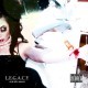 Legacy - Suicide Music - Tekst piosenki, lyrics | Tekściki.pl