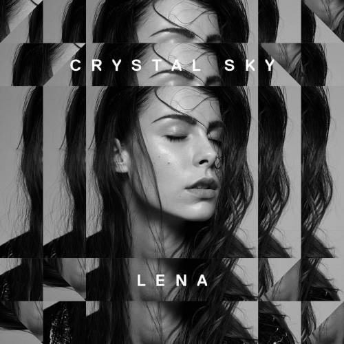 Lena - Crystal Sky - Tekst piosenki, lyrics | Tekściki.pl