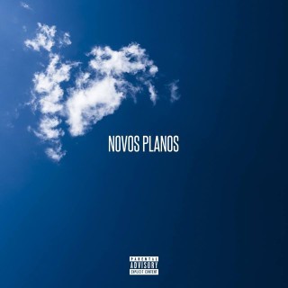 Léo da XIII - Novos Planos (Single) - Tekst piosenki, lyrics | Tekściki.pl