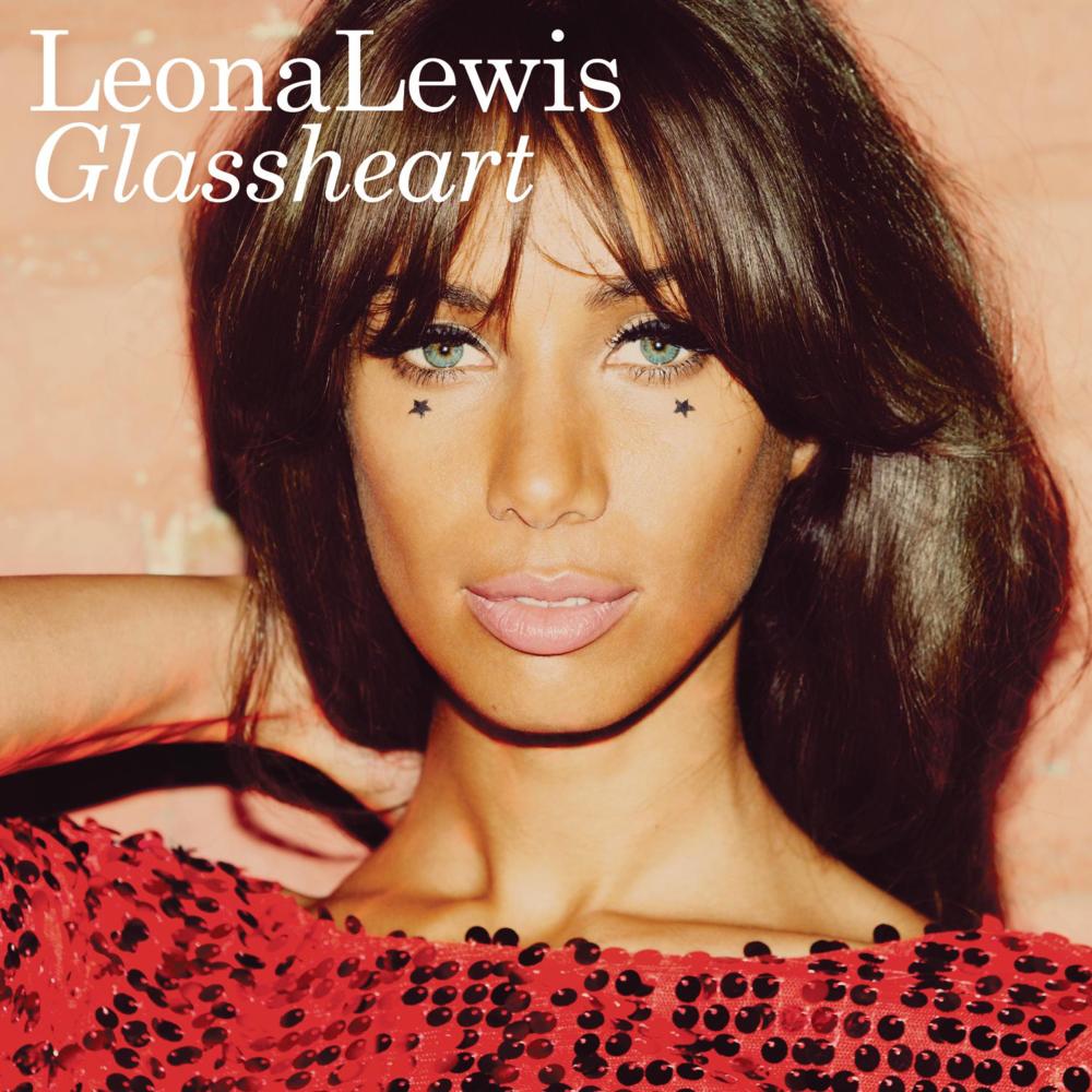 Leona Lewis - Glassheart - Tekst piosenki, lyrics | Tekściki.pl