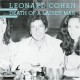 Leonard Cohen - Death of a Ladies' Man - Tekst piosenki, lyrics | Tekściki.pl