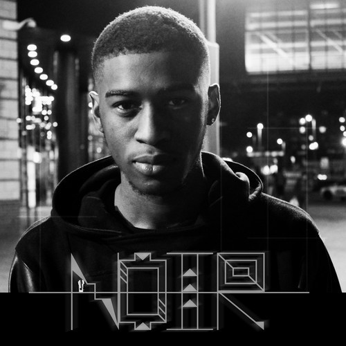 Leone.MON - Noir - Tekst piosenki, lyrics | Tekściki.pl