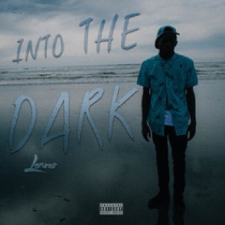 Lerumo - Into The Dark - Tekst piosenki, lyrics | Tekściki.pl