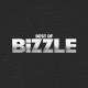 Lethal Bizzle - The Best Of Bizzle - Tekst piosenki, lyrics | Tekściki.pl