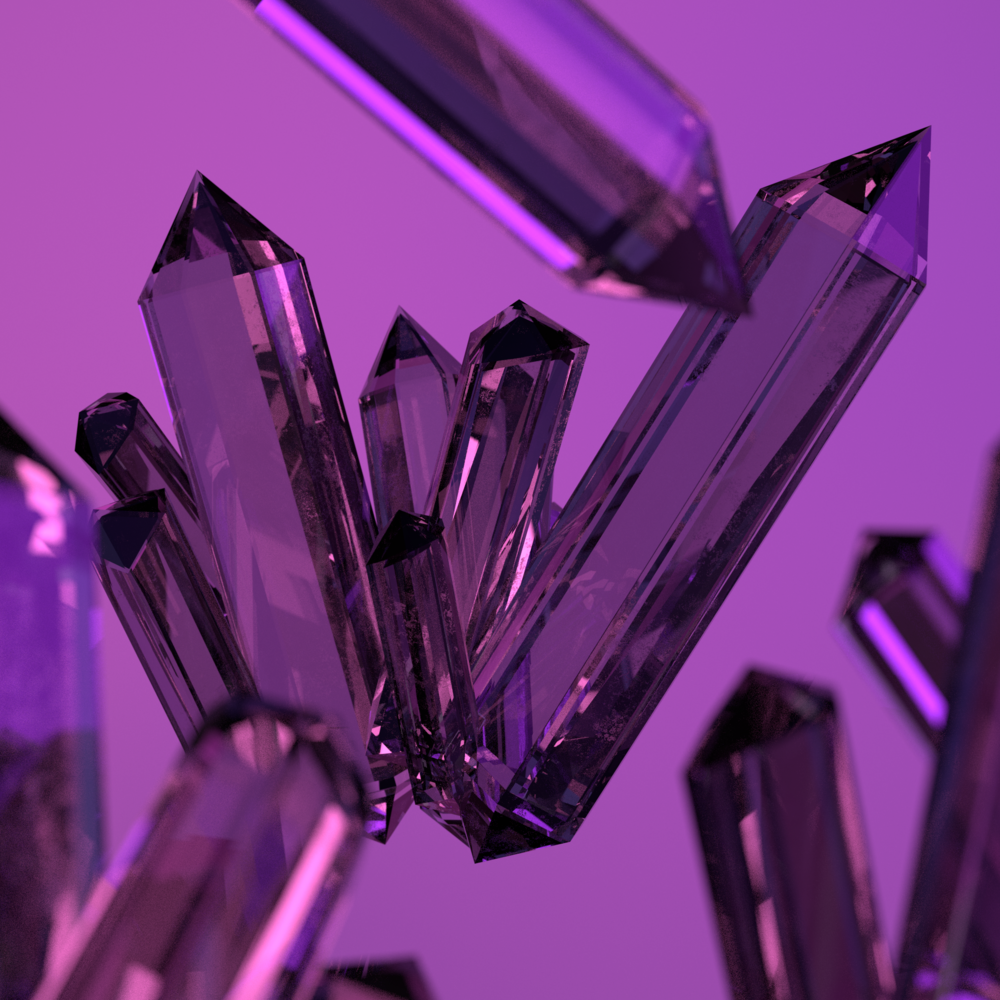 LGoony & Crack Ignaz - Aurora - Tekst piosenki, lyrics | Tekściki.pl