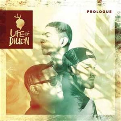 Life Of Dillon - Prologue EP - Tekst piosenki, lyrics | Tekściki.pl