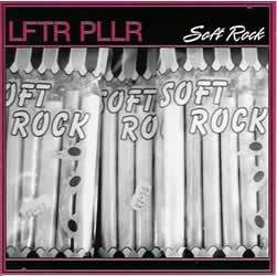 Lifter Puller - Soft Rock - Tekst piosenki, lyrics | Tekściki.pl