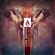 Like Moths to Flames - The Dying Things We Live For - Tekst piosenki, lyrics | Tekściki.pl