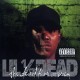 Lil 1/2 Dead - The Dead Has Arisen - Tekst piosenki, lyrics | Tekściki.pl